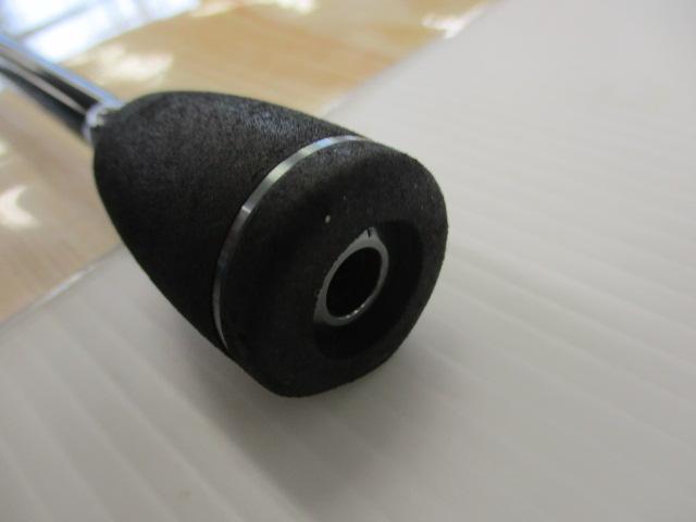 ジャムロッド 1.5フォース JR 603-1.5