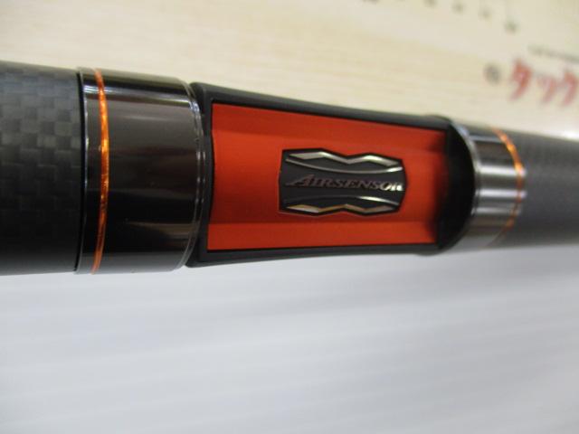 プレッソLTD AGS 61UL+-E