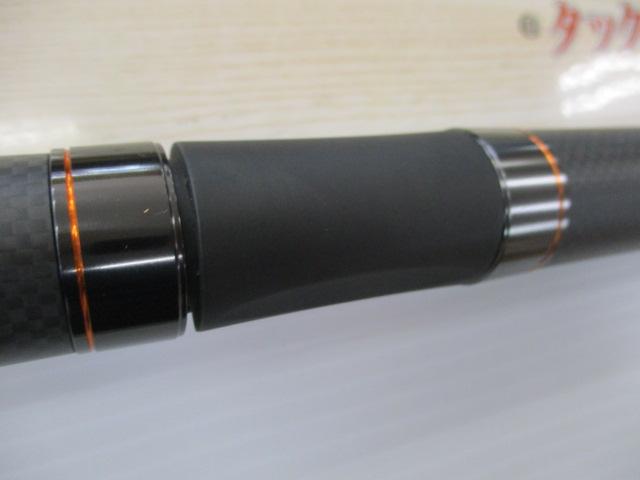 プレッソLTD AGS 61UL+-E