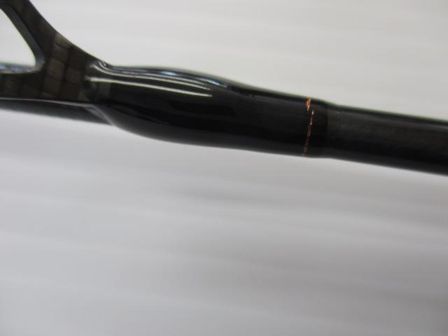 プレッソLTD AGS 61UL+-E