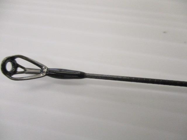 プレッソLTD AGS 61UL+-E