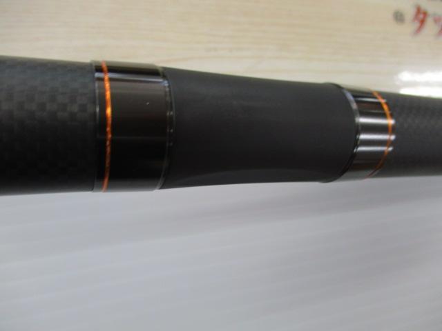 プレッソLTD AGS 61L-S