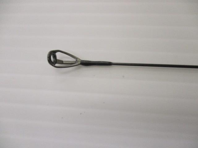 プレッソLTD AGS 61L-S