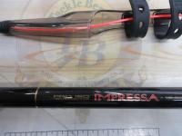 プロ磯インプレッサ 1.5-53