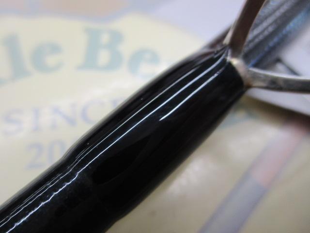 オールウェイク89 モンスターフィネスリミテッド