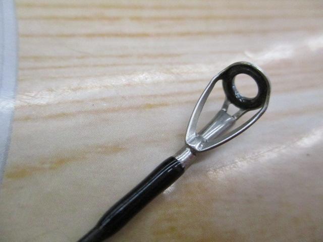 オールウェイク89 モンスターフィネスリミテッド