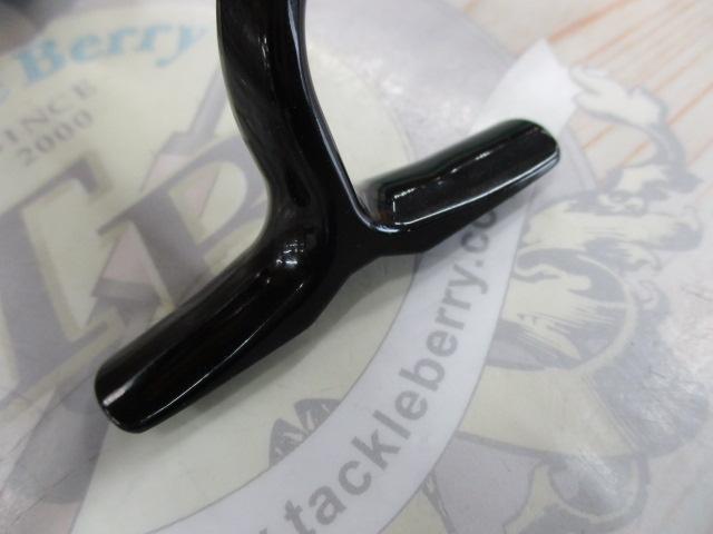 23レガリス LT2000S-P