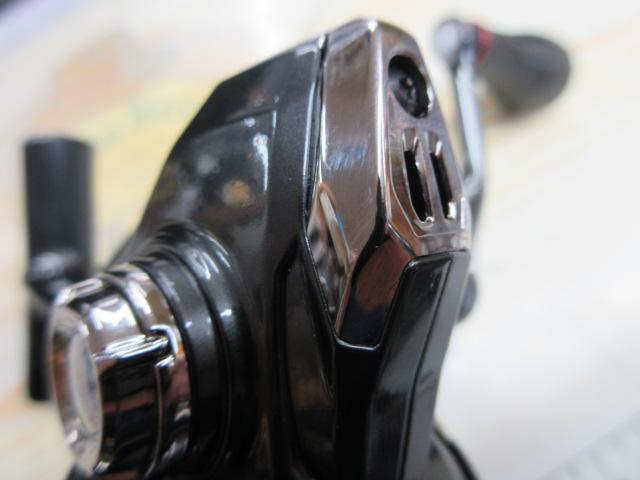 24ヴァンフォード C2000SHG