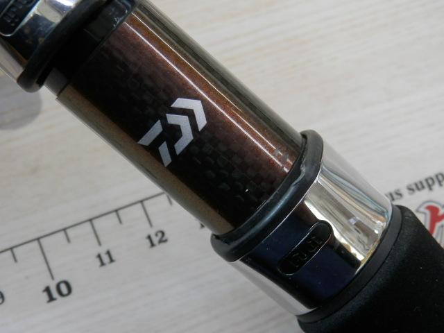 リーディング ネライ MH-200