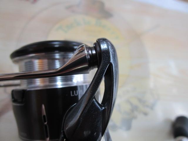 24ルビアス SF2500SS