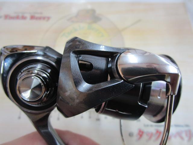 24ルビアス SF2500SS