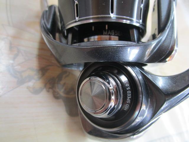 24ルビアス SF2500SS