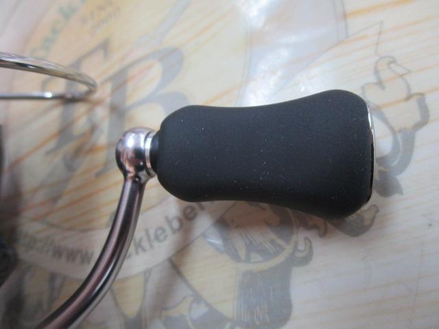 24ルビアス SF2500SS