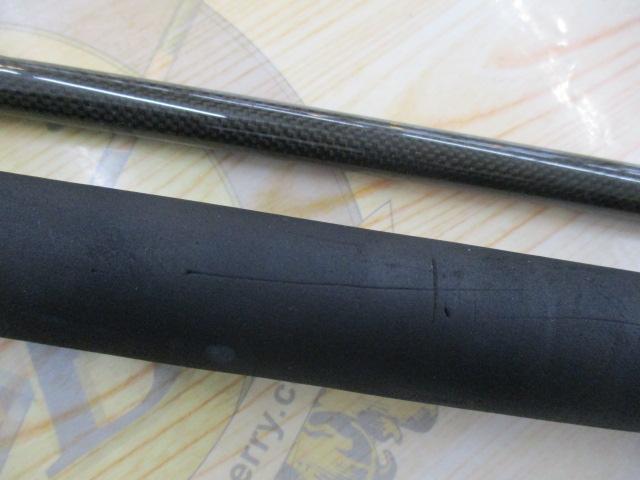 ルーファス RMSS-250M