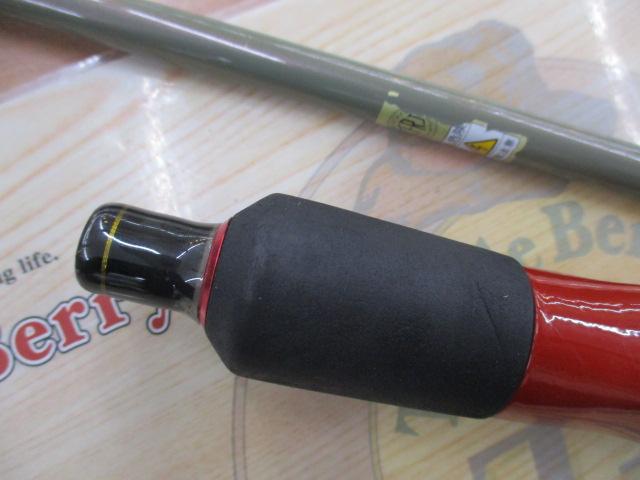 ルーファス RMSS-250M