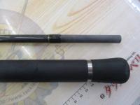 ルーファス RMSS-250M