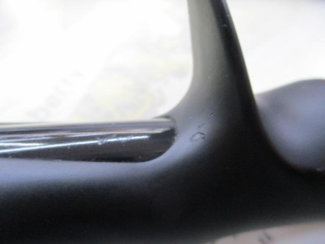 20ゾディアス 1610M-2