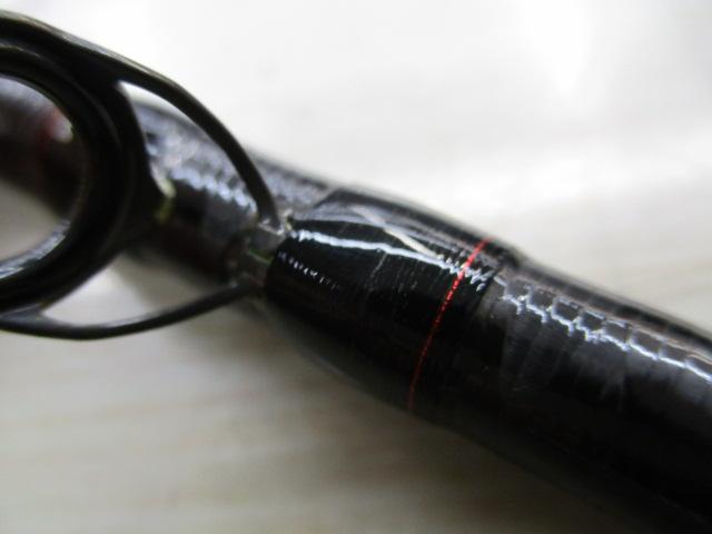 20ゾディアス 1610M-2