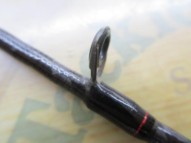 20ゾディアス 1610M-2