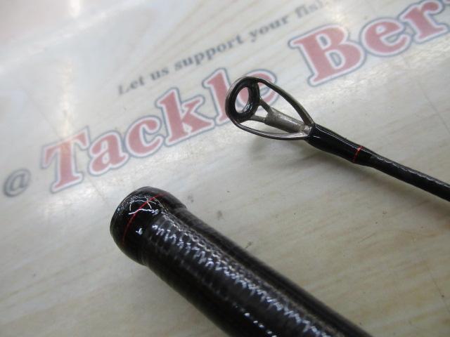 20ゾディアス 1610M-2