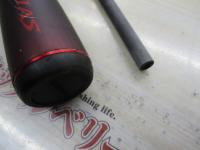 20ゾディアス 1610M-2