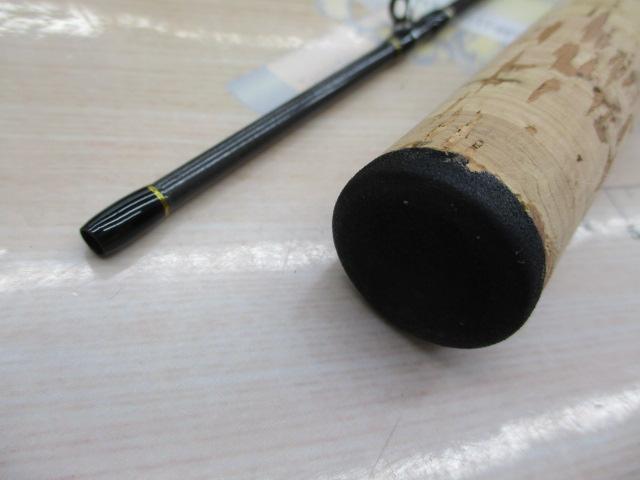 エアースティックプラス ASP-2582UL