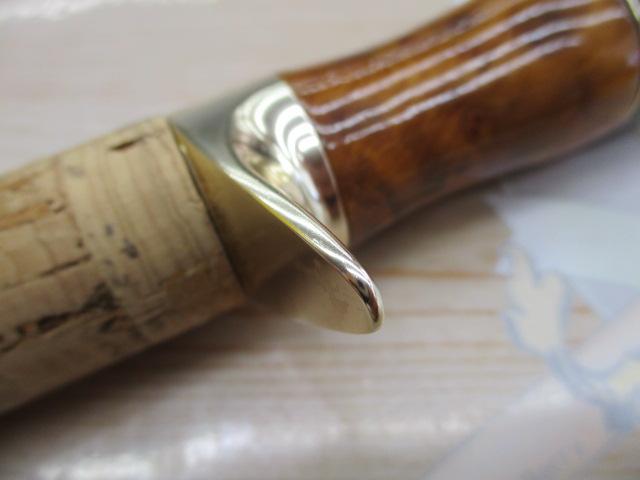 エアースティックプラス ASP-2582UL