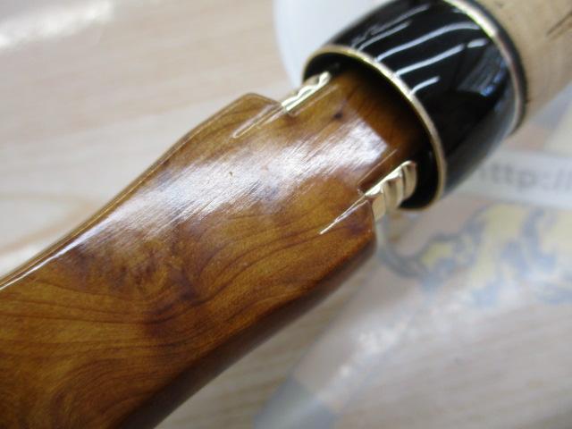 エアースティックプラス ASP-2582UL