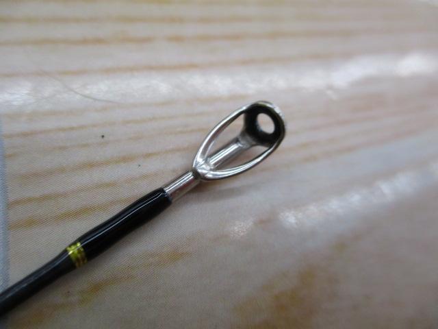 エアースティックプラス ASP-2582UL