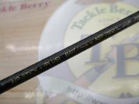 エアースティックプラス ASP-2582UL