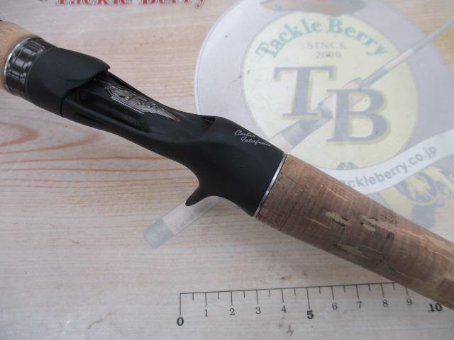 22エクスプライド 166M-2