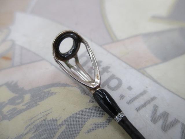 22エクスプライド 166M-2