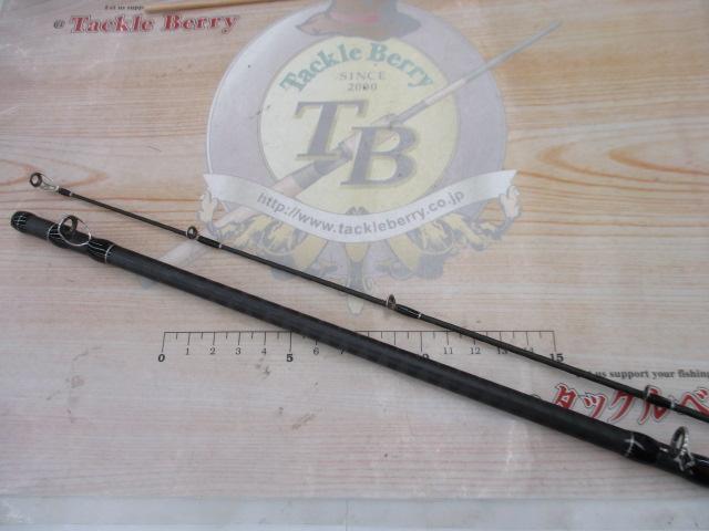 22エクスプライド 166M-2