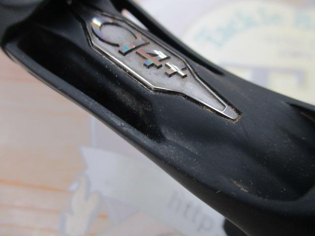 22エクスプライド 166M-2