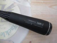 22エクスプライド 166M-2