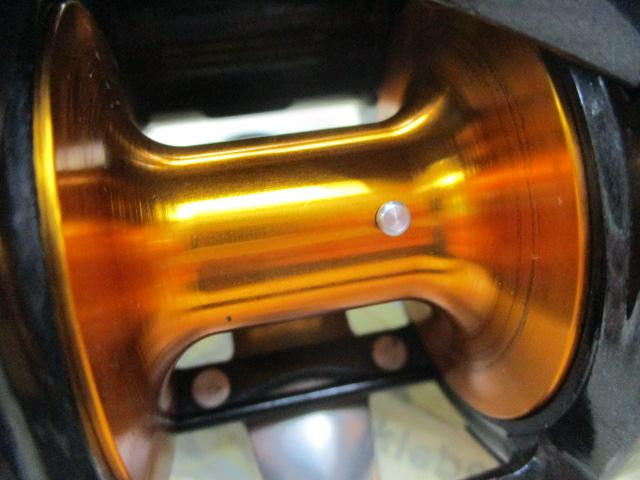 マグマックス 300