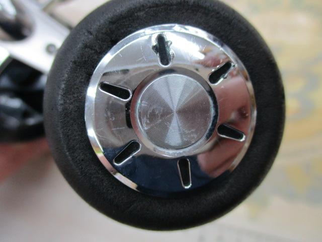 マグマックス 300