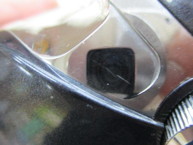 マグマックス 300