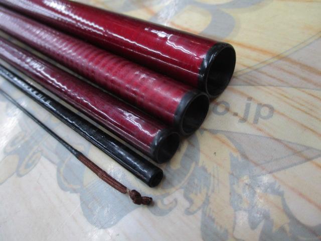 AWTHEヘラ抱月 硬調15