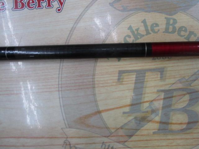 AWTHEヘラ抱月 硬調15