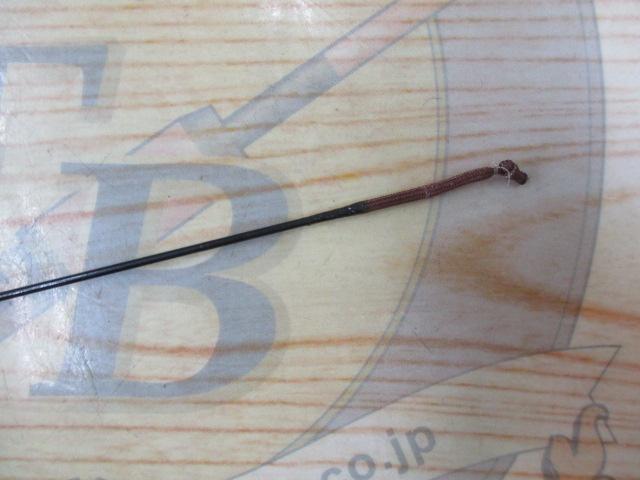 AWTHEヘラ抱月 硬調15