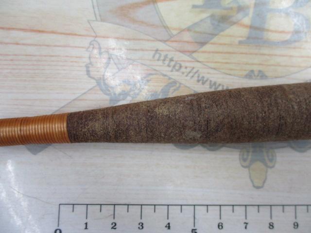 AWTHEヘラ抱月 硬調8