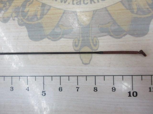 AWTHEヘラ抱月 硬調8