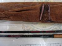 AWTHEヘラ抱月 硬調8