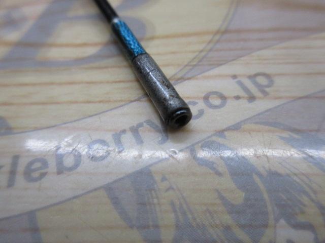 ソルティストEXエメラルダス STX-EG83MH-HD