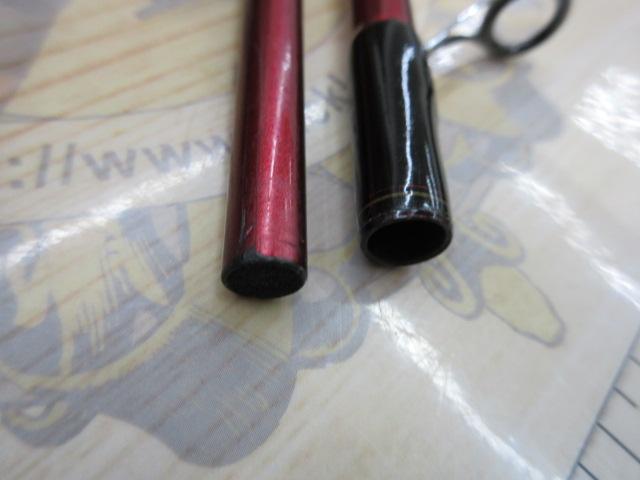 月下美人ソルティスト 88L-T