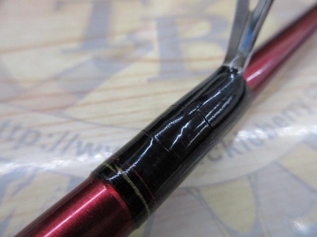 月下美人ソルティスト 88L-T