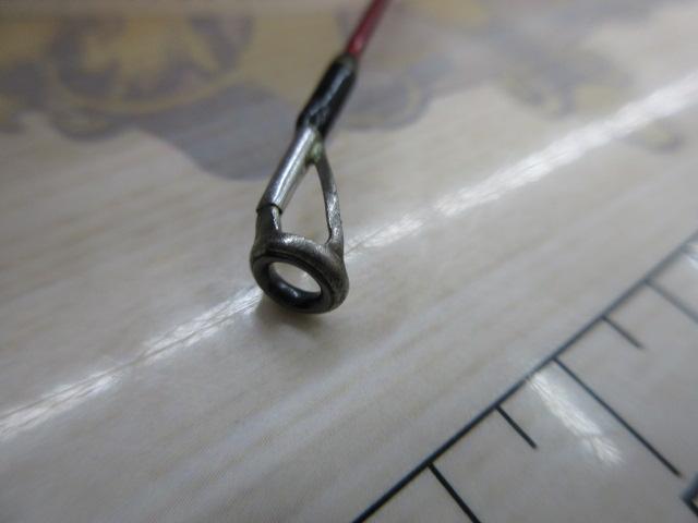 月下美人ソルティスト 88L-T