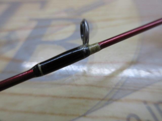 月下美人ソルティスト 88L-T