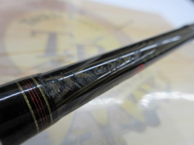 月下美人ソルティスト 88L-T